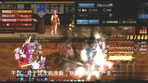 海南航空二字码是多少