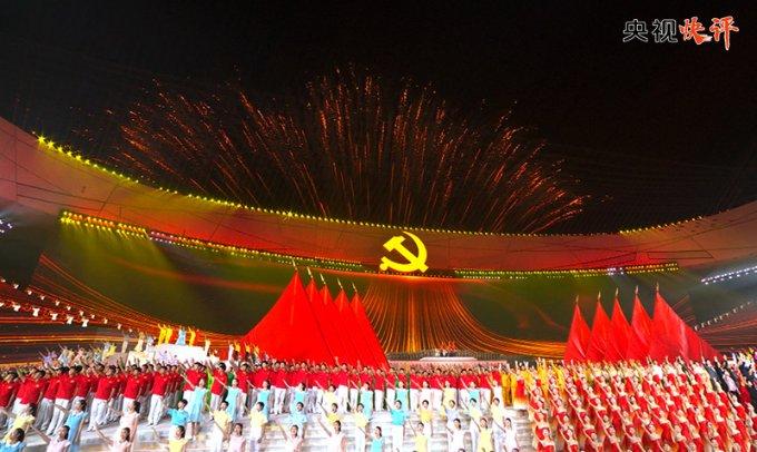 父母为什么要反对我找对象?- 您的全方位有问必答平台